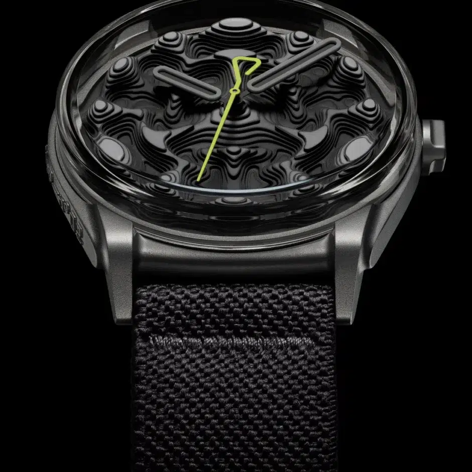 Kollokium Projekt 02 Variant “B”