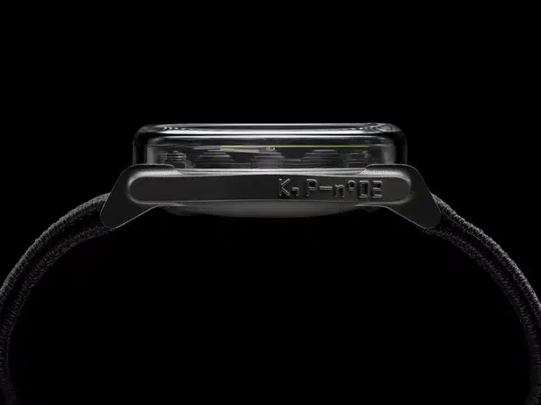 Kollokium Projekt 02 Variant “B”