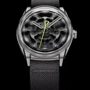 Kollokium Projekt 02 Variant “B”