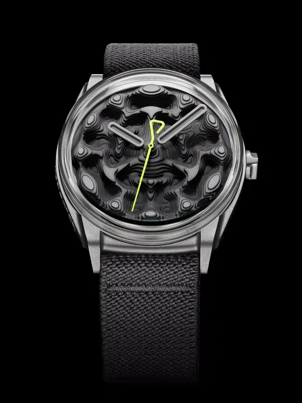 Kollokium Projekt 02 Variant “B”