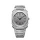 Bvlgari Octo Finissimo Automatic 37 mm 104089