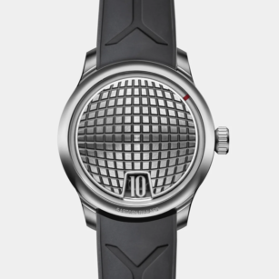 Sartory-Billard SB10 Heure Sautante Disco Ball