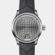 Sartory-Billard SB10 Heure Sautante Disco Ball