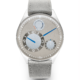 Ressence TYPE 11 L – Latte