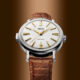 Angelus Tinkler 1958 Acier