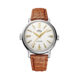 Angelus Tinkler 1958 Acier