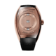 Franck Muller Curvex CX Master Jumper Or Rose 750/1000