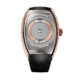 Franck Muller Curvex CX Master Jumper or rose CX 38 MJ 5N ACBR
