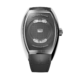 Franck Muller Curvex CX Master Jumper Platinum 950