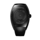 Franck Muller Master Jumper all black CX-38-MJ-TTNRBR-TTNRBR-CAR-NR-TT