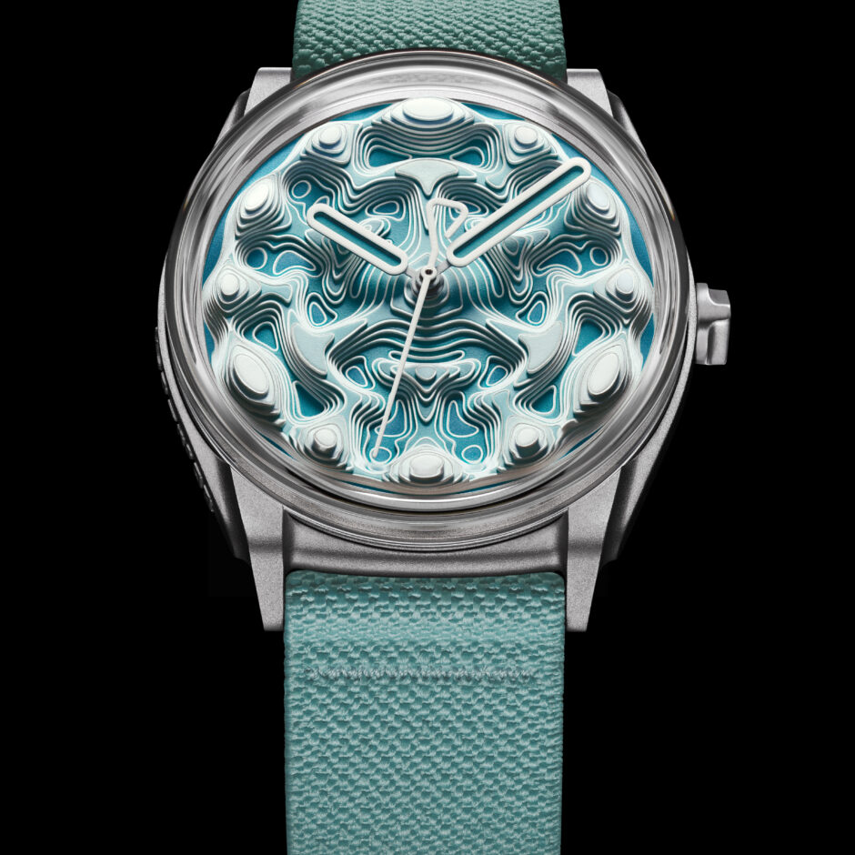 kollokium projekt 02 variant c