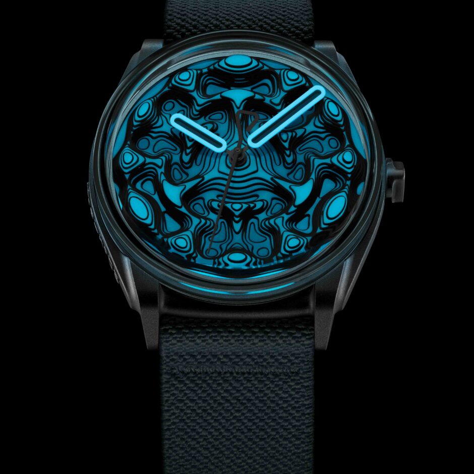 kollokium projekt 02 variant c