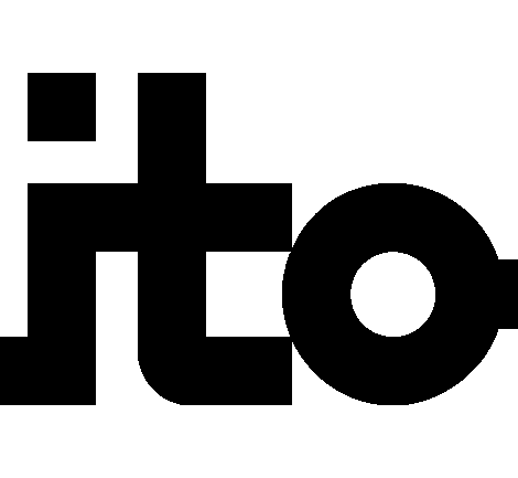 niton logo