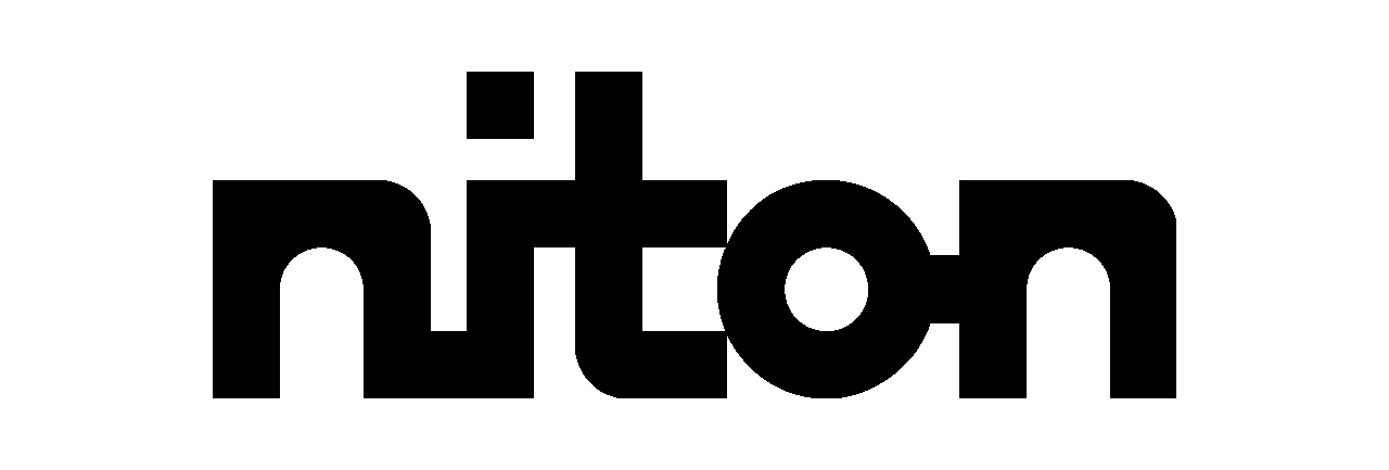 niton logo