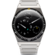 Ressence TYPE 7 Black