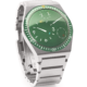 Ressence TYPE 7 Cactus