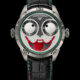 Konstantin Chaykin Joker Classic