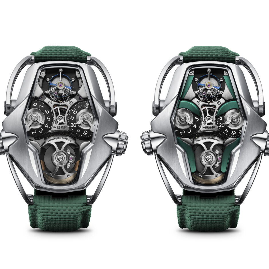 mbandf hm12 green packshot open closed lres