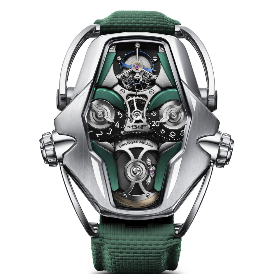 mbandf hm12 green packshot shield lres