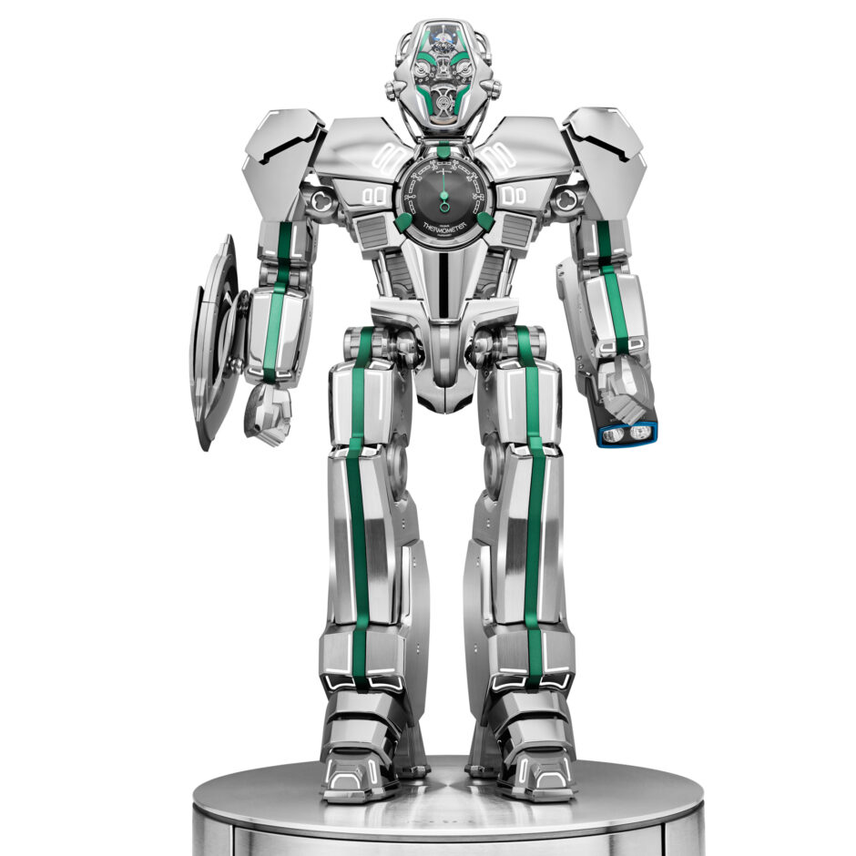 mbandf hm12 the guardian packshot green lres
