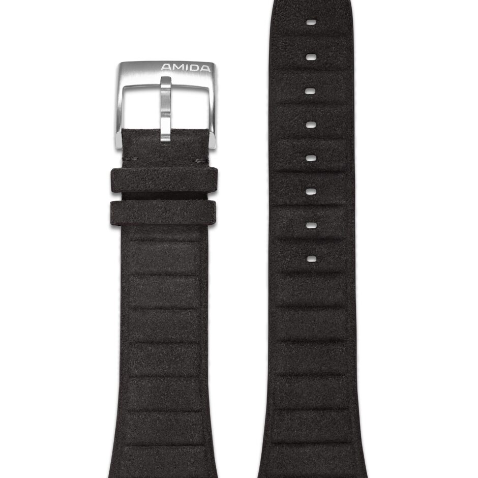 AMIDA DIGITREND OPEN SAPPHIRE II