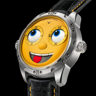 Konstantin Chaykin Kolobok 2