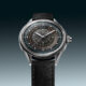 Angelus Instrument de Mesures Ebony Black OCHDS.B01A.V1476S