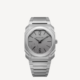 Bulgari Octo Finissimo Automatic 37 mm – Titane – Réf. 104351