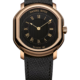 Daniel Roth Extra Plat Rose Gold Gilt