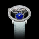 MB&F SP One Pavée