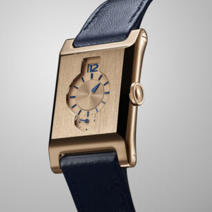 Niton Prima Or Rose 750/1000