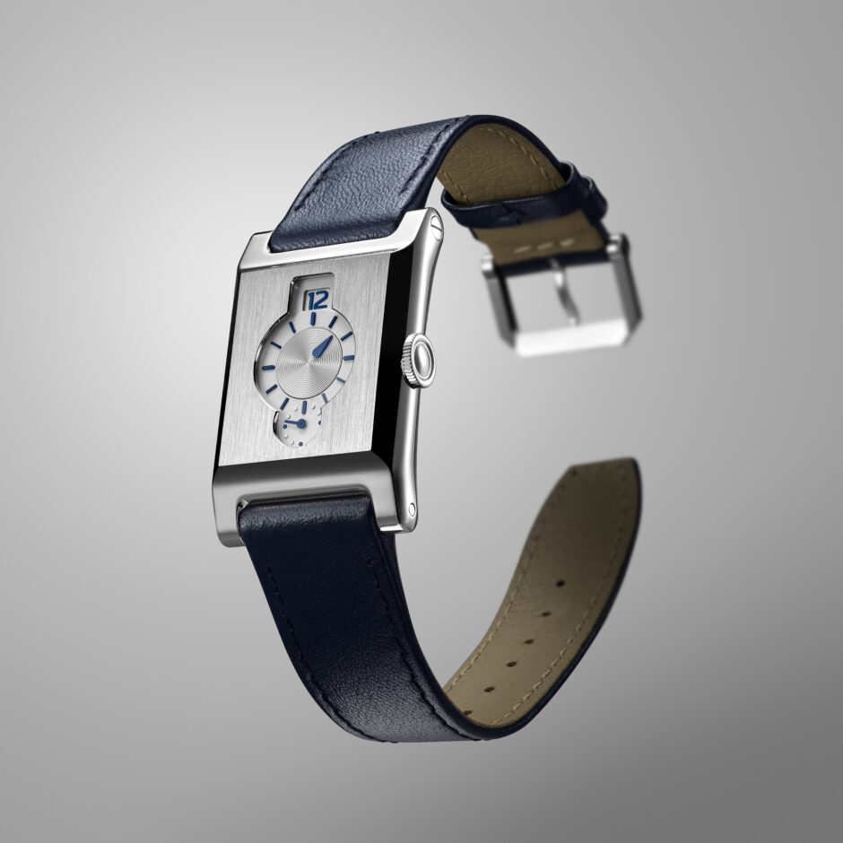 Niton Prima Platine