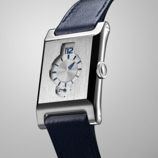 Niton Prima Platine 950