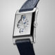 Niton Prima Platine 950