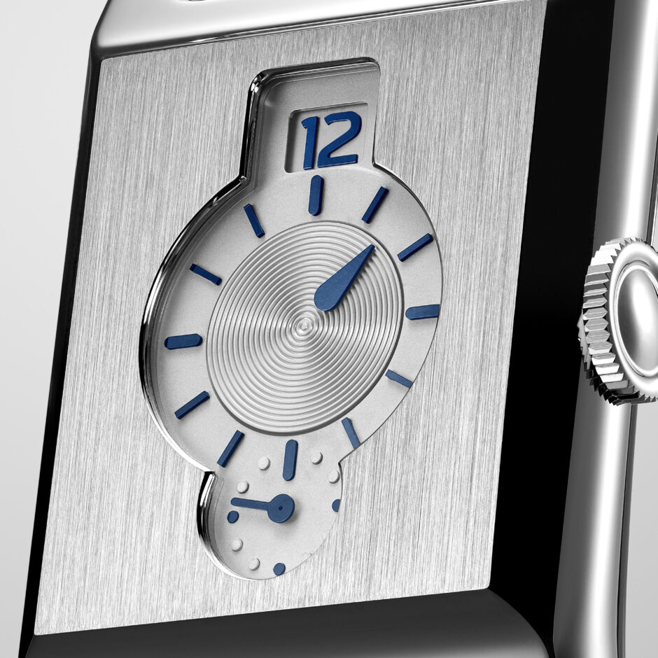 Niton Prima Platine