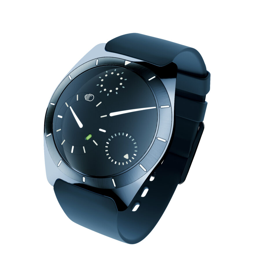 RESSENCE TYPE 10 DN DARK NIGHT