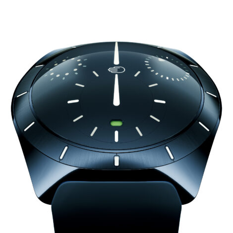 RESSENCE TYPE 10 DN DARK NIGHT