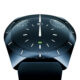 RESSENCE TYPE 10 DN DARK NIGHT