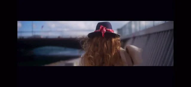 Opening @watchesandwonders by @elepitch , so proud