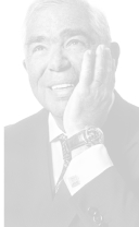 Portrait de Laurent Picciotto
